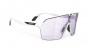 náhled Rudy Project SPINSHIELD AIR ImpX Photochromic 2LsPurple